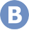 vkontakte